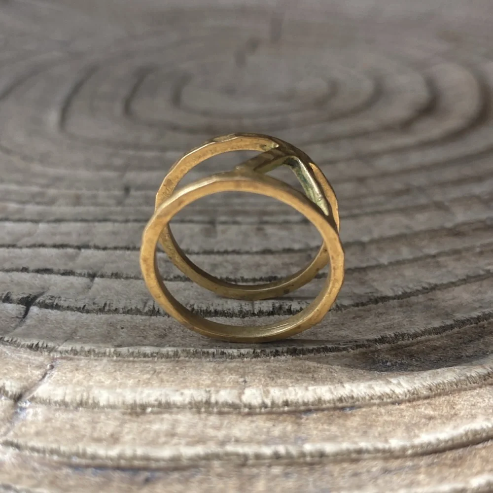 Ring - Picture 3 of 7